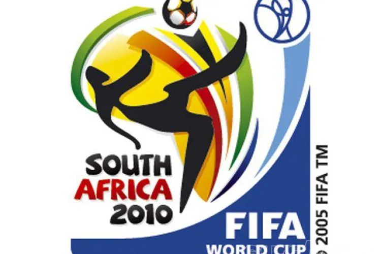 S-au epuizat biletele la finala si semifinala Cupei Mondiale din Africa de Sud