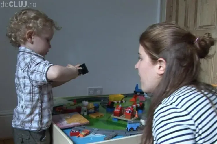 Asistentii care se recalifica primesc o subventie de 740 de lei