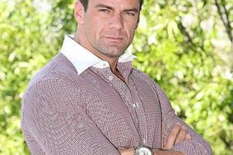 Un satmarean a castigat premiul Oscar, pentru cel mai bun regizor de filme porno