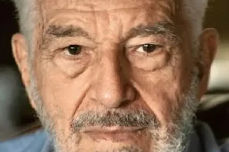 Sergiu Nicolaescu despre Vadim Tudor: "D?-l în p...a m?-sii. Dac? mai zice ceva, îl las în curu' gol!