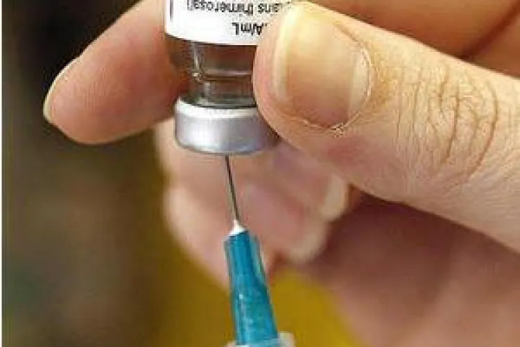 Un cunoscut chirurg din Zalau, suspect de AH1N1, a murit la Cluj