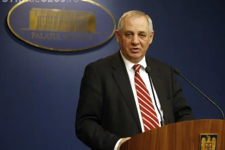 Legea pensiilor va duce la scaderea a 25.000 de pensii