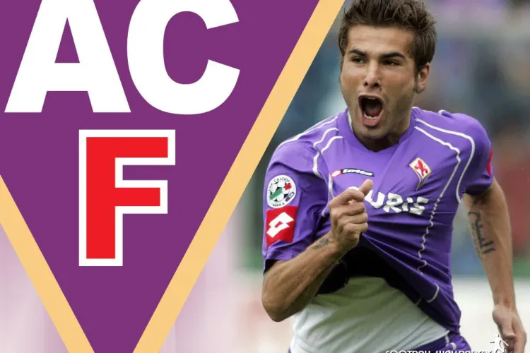 Mutu a fost suspendat temporar