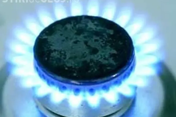 Cartierul Grigorescu ramane partial fara gaze naturale saptamana viitoare! VEZI ce strazi vor fi afectate!