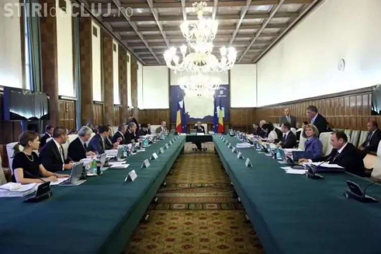 Impozitul minim va fi eliminat de la 1 octombrie