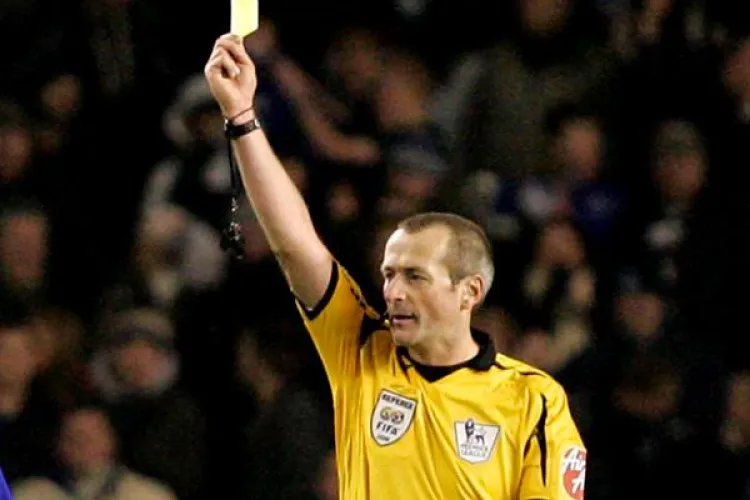 CFR Cluj a fi arbitrata de englezi in duelul cu Bayern Munchen