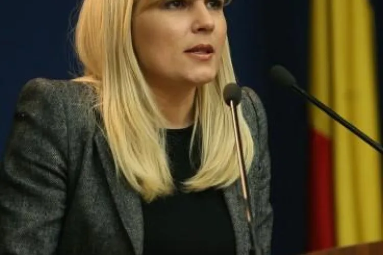 Ministerul Dezvoltarii are datorii de 14 milioane de euro la firmele care fac reabilitarea blocurilor