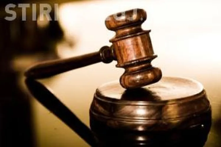 Recalcularea pensiilor speciale a fost blocata