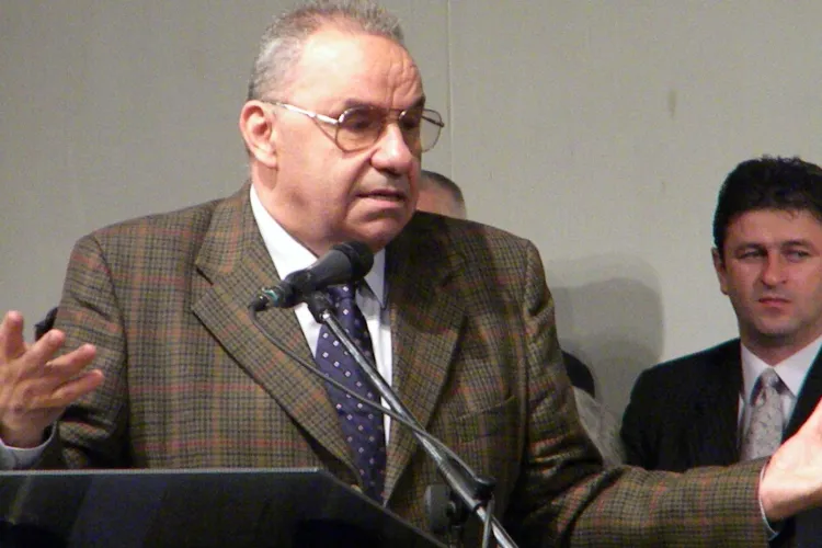 UBB  Cluj vrea sa dezvolte parteneriate cu universitatile din Brazilia! 