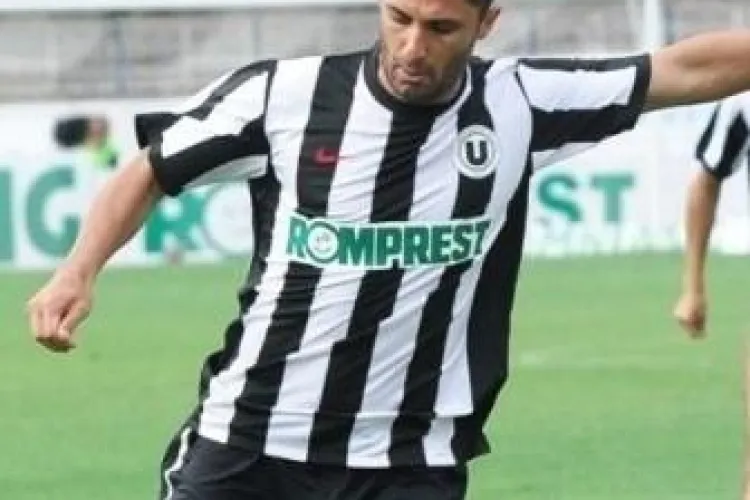 Claudiu Niculescu: "Echipa nationala are nevoie de Adrian Mutu" - VIDEO