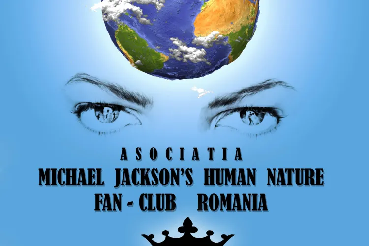 A inceput la Cluj plantarea celor 777 de copaci in memoria lui Michael Jackson!