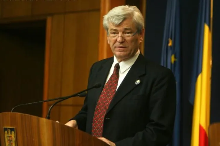 Alimentele de baza s-ar putea scumpi cu 8-10%