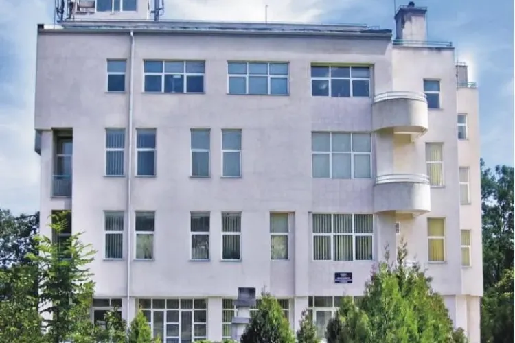 De vineri, clujenii vor plati o taxa suplimentara de 10 lei la Directia de Evidenta a Persoanelor