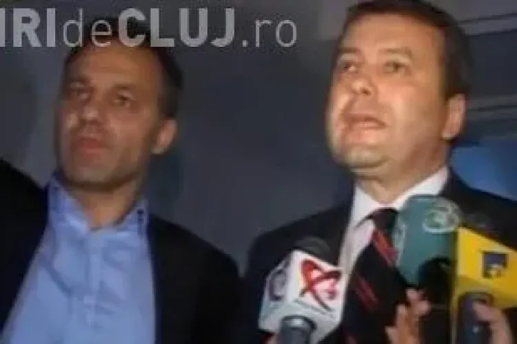 Angajatii de la Finante vor primi sporurile pe lunile august si septembrie! VEZI ce a declarat ministrul Gheorghe Ialomiteanu