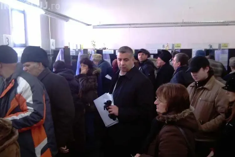 Astazi e ultima zi de plata a impozitului pe casa, fara penalitati!