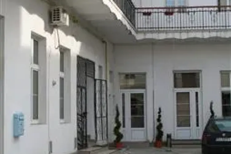 IMM-urile din Transilvania au cerut de trei ori mai multi bani europeni decat sunt disponibili