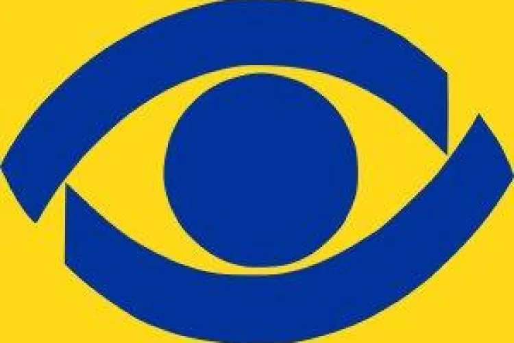 PNTCD a implinit 84 de ani de existenta!