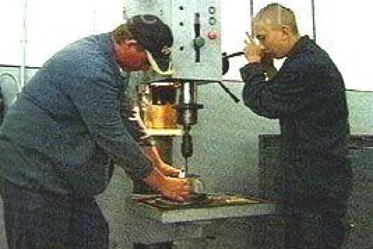 Banii europeni pentru monitorizarea tinerilor care termina scolile tehnice si profesionale din Cluj