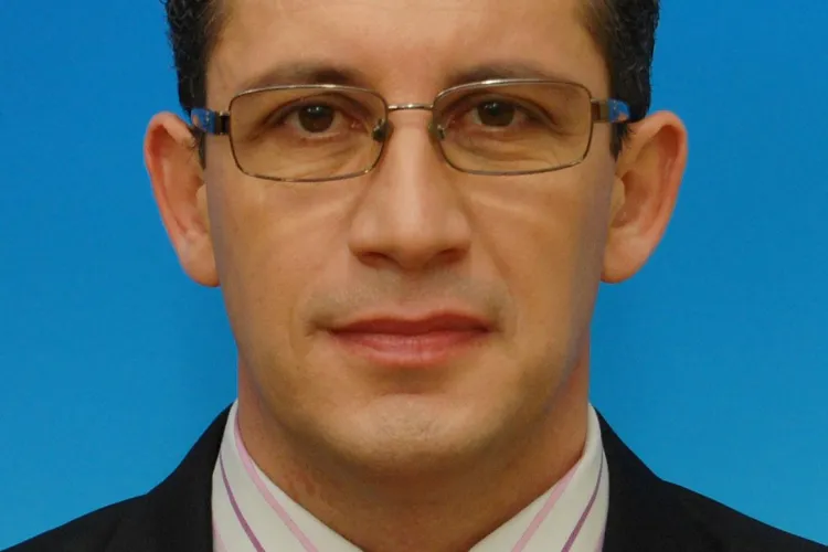 Participarea in mai multe consilii de administratie la regiile de stat va fi interzisa prin lege