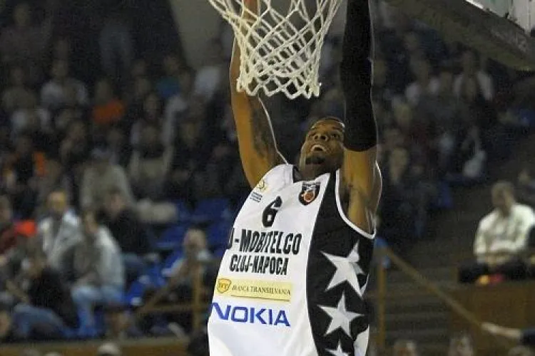 U Mobitelco a pierdut derby -ul cu CSU Ploiesti in ultima secunda - 69 - 70