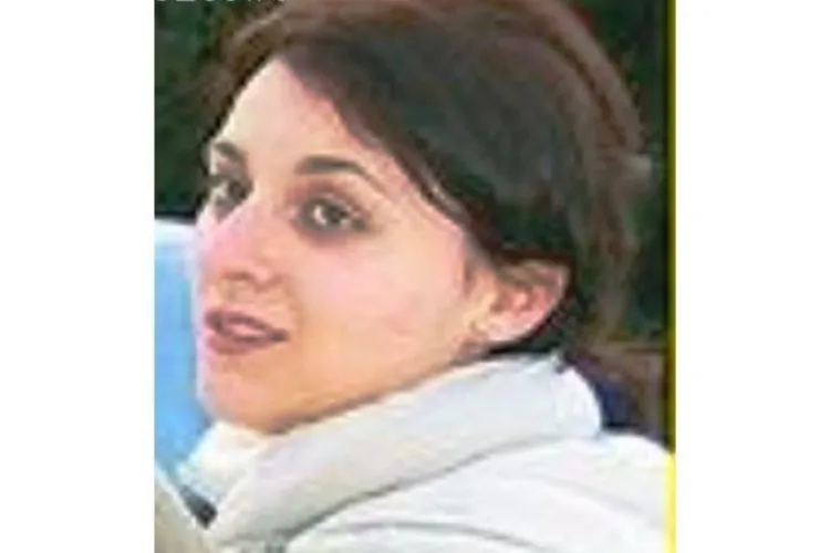 Nepoata lui Boc, Mihaela Boc, neaga ca e ruda cu premierul! Tanara a fost victima unei farse la radio Zu - VIDEO