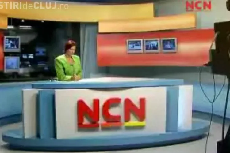 NCN Cluj disponibilizeaza 8 angajati