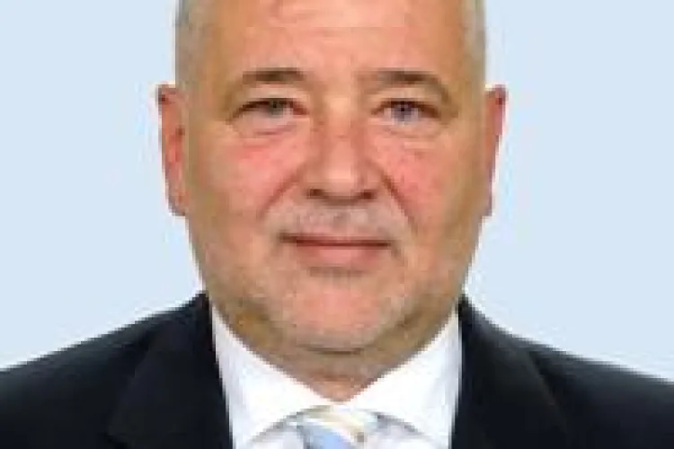 Marius Nicoara: Nu vad nimic din ceea ce ar trebui sa fie masuri economice de relansare