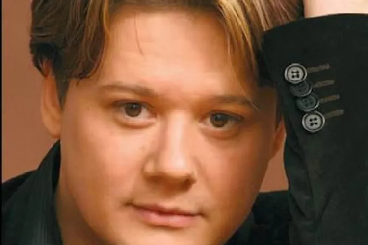 Fuego, pe locul 4 in topul celor mai bine platiti artisti din drepturi de autor. VEZI cat a castigat!