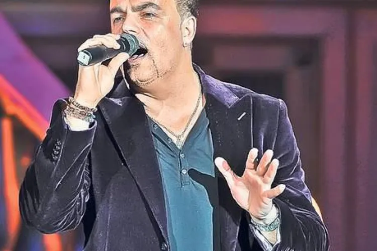 Ambasada SUA a retras viza unor artiști de renume din România