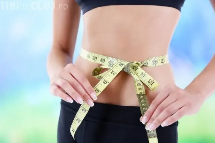 Ce este DIETA Protasov. Mănânci cât vrei tu și slăbești