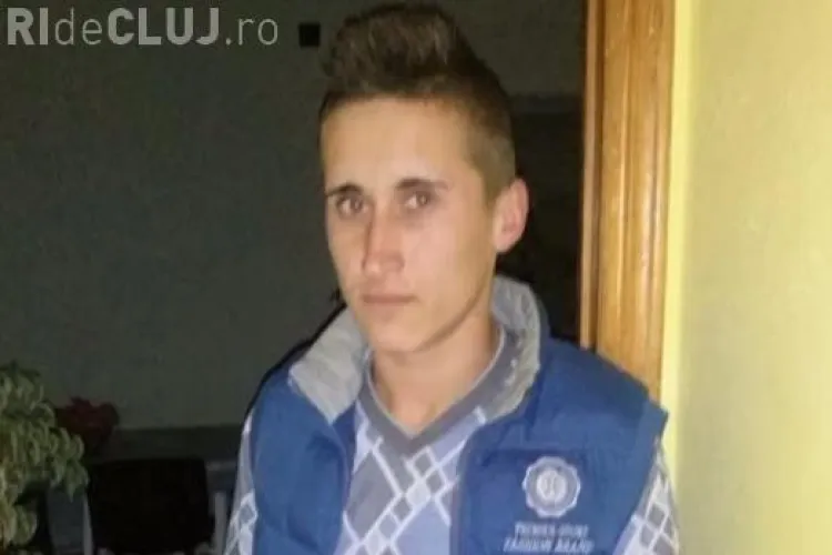 Un muncitor român a murit din cauza epuizării la locul de muncă, pe un şantier de construcţii din Spania