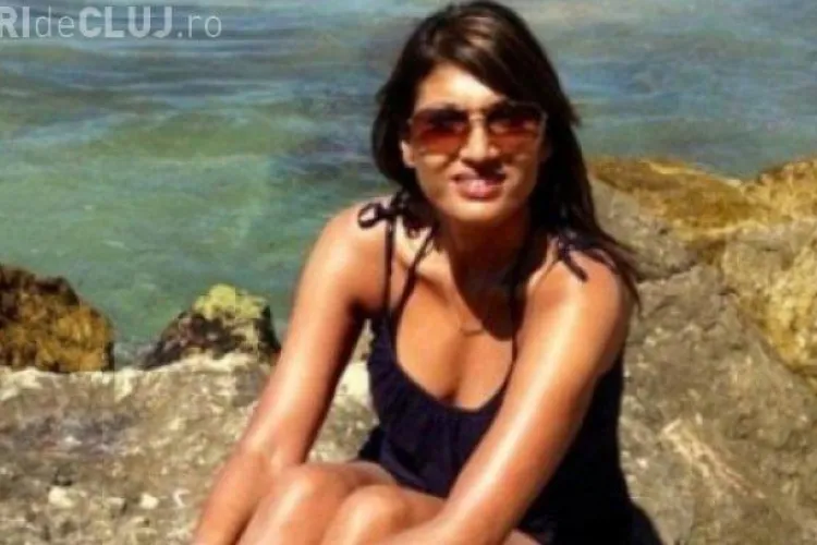 Cum arată femeia care nu îmbătrâneşte: are 52 de ani, dar pare de 20