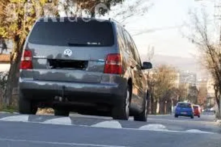 Noi praguri de sol în Cluj-Napoca