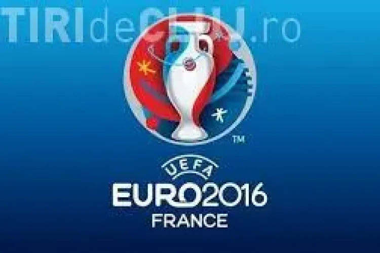 Unul dintre headlinerii de la UNTOLD FESTIVAL face muzica pentru EURO 2016