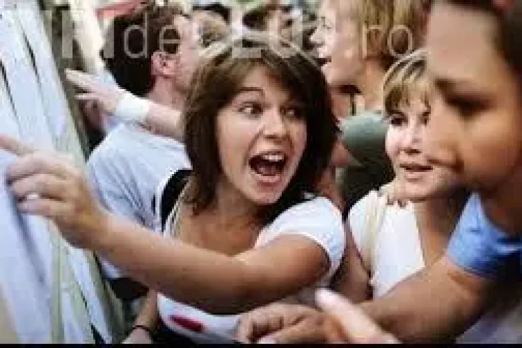 REZULTATE BAC Cluj 2015 - La ce oră se afișează rezultatele