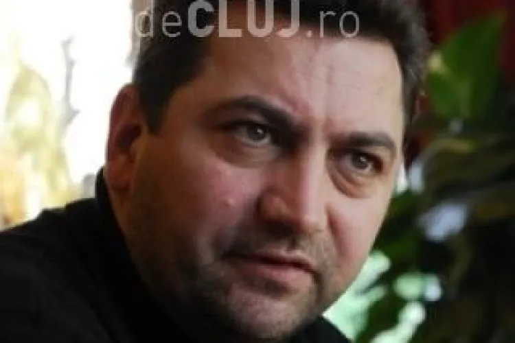 Ioan Bene, reținut la București pentru ACUZAȚII foarte grave. Ce spune sursele judiciare