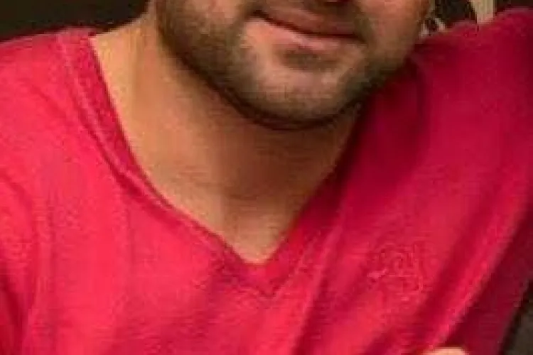 Ultimele cuvinte ale lui Dafinel Inăuan. Se credea INVINCIBIL pe motocicletă