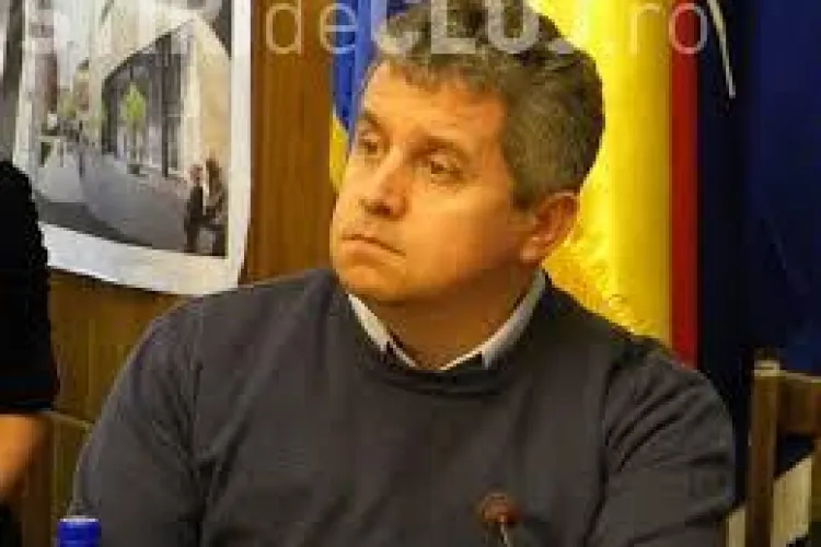 Daniel Buda îi cere ministrului Agriculturii să ”prelungească de urgenţă termenul de depunere la APIA”