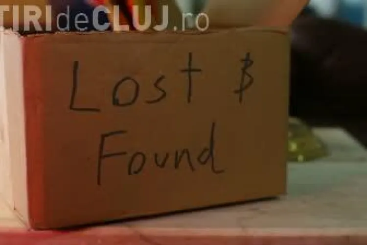 Telefoane, portofele, chei și ochelari, pierdute de festivalieri la Electric Castle. Cum se pot recupera bunurile