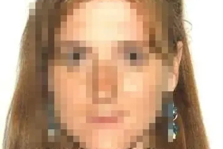 O tânără din Republica Moldova a dispărut la Cluj-Napoca. AȚI VĂZUT-O?