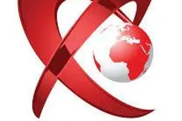 Realitatea TV și-a pierdut licențele de la Cluj, Sibiu, Târgu Mureș și Brașov