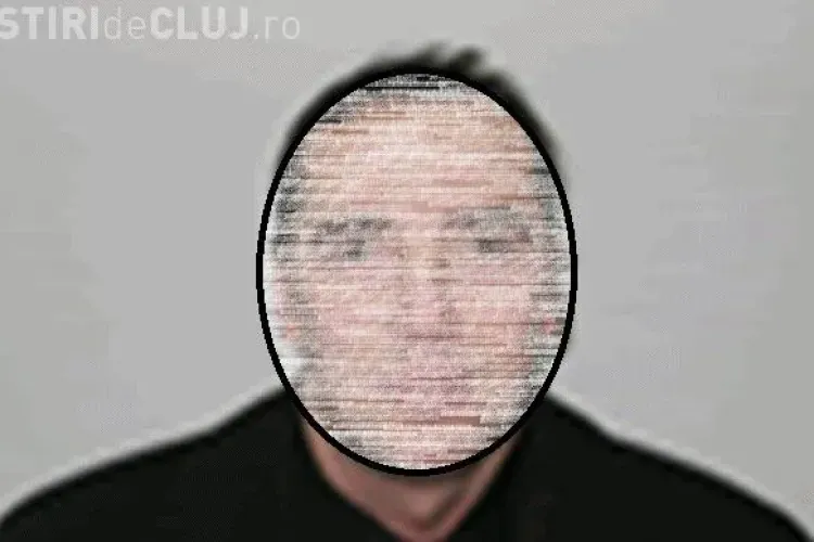 Un profesor universitar din Cluj VINDEA lucrări de licență. Cum a fost prins în fragrant