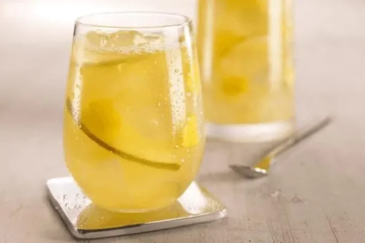 Care este băutura magică a dacilor. Ce virtuţi are