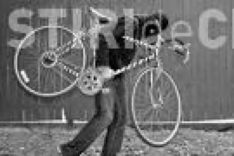 Hoț prins la câteva ore după comiterea unui furt în Gherla. A dat lovitura și s-a urcat în tren spre casă