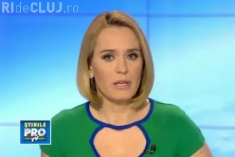 PRO TV a renunțat la cele mai CUNOSCUTE voci 