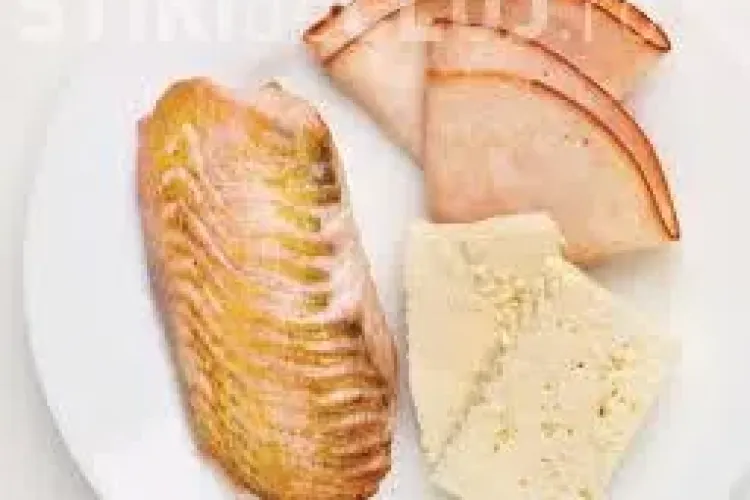 Mihaela Bilic dă un sfat pentru momentul în care dieta nu mai dă rezultate 