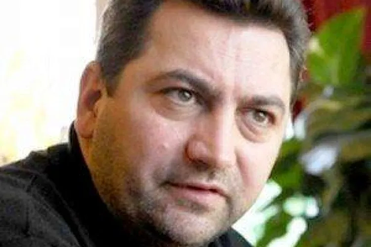 L-au ARESTAT pe Ioan Bene. Ce acuzații i se aduc milionarului clujean