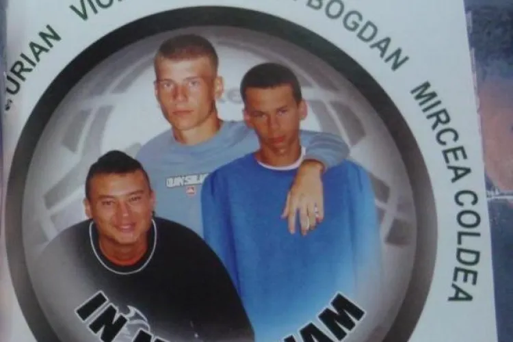 Scrisoare DUREROASĂ a mamei din Cluj, EXECUTATĂ de Carpatica Asig. Băiatul ei a murit DECAPITAT în accidentul din 2006