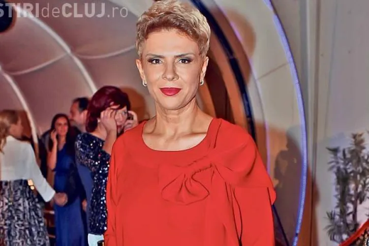 Teo Trandafir l-a criticat pe Răzvan de la Neața, pentru că și-ar fi părăsit nevasta