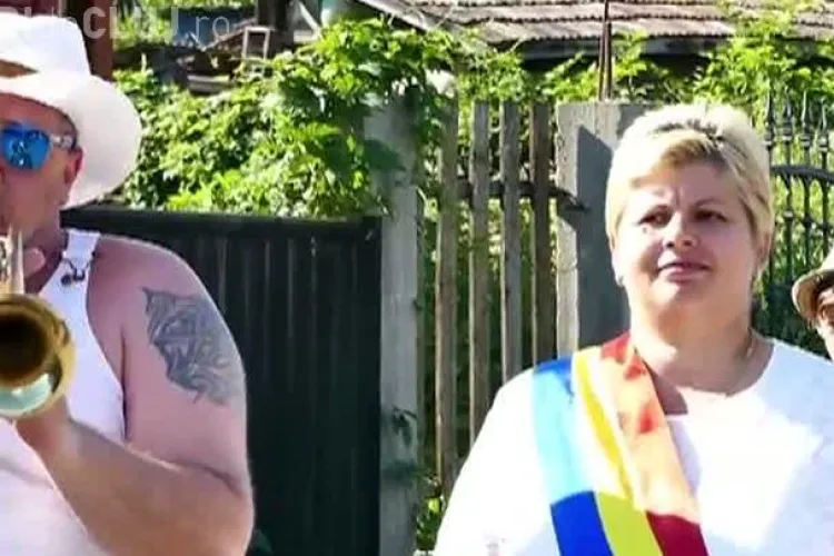 Clip de senzație a lui Nelson Mondialu și Bogdan de la Cluj - VIDEO